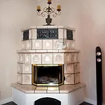 Stadtjuwel Luxus In Der Altstadt شفيرين