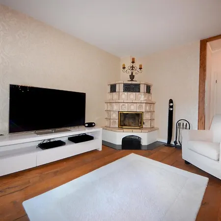 Stadtjuwel Luxus In Der Altstadt *