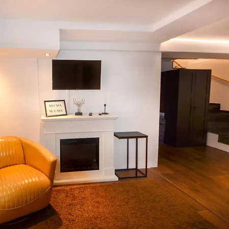 Apartment Stadtjuwel Schwerin Luxus In Der Altstadt Schwerin (Mecklenburg-Vorpommern)