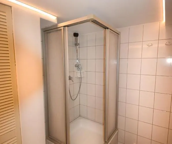Stadtjuwel Luxus In Der Altstadt Schwerin (Mecklenburg-Vorpommern)
